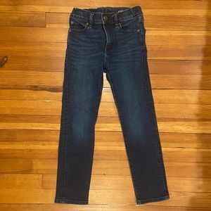 NWOT. Boys Crewcuts Jeans.
